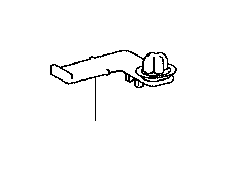 View CLAMP; CLAMP NO. 1; CLAMP NO. 2 Full-Sized Product Image