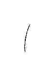 View 8531675010 Full-Sized Product Image