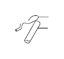 View HOSE; HOSE OR PIPE; JOINT; PIPE; TUBE Full-Sized Product Image