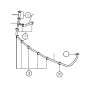 View HOSE Full-Sized Product Image