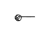 View 8533660300 Full-Sized Product Image