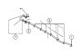 View HOSE Full-Sized Product Image