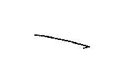 View 9009962149 Full-Sized Product Image