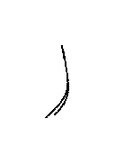View 9009959376 Full-Sized Product Image