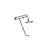 View HOSE; HOSE OR PIPE; TUBE Full-Sized Product Image