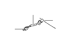View 8537528110 Full-Sized Product Image