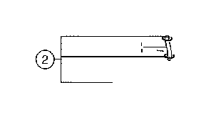 View 9007515068 Full-Sized Product Image