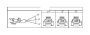 View 8538112330 Full-Sized Product Image