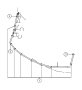 View 9007515057 Full-Sized Product Image