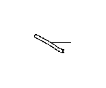 View 8538950100 Full-Sized Product Image