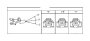 View 8538112310 Full-Sized Product Image