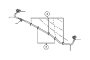 View HOSE Full-Sized Product Image