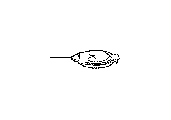 View 8530124061 Full-Sized Product Image