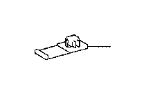 View 827113A540 Full-Sized Product Image