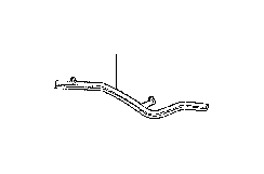 View 8538724210 Full-Sized Product Image
