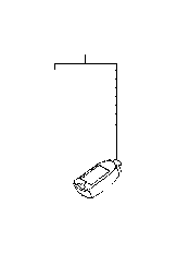 View Rain Sensor Full-Sized Product Image