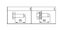 View 9006833275 Full-Sized Product Image