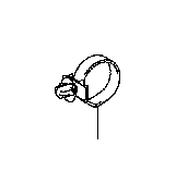 View 8271116820 Full-Sized Product Image