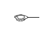 View 8531648171 Full-Sized Product Image