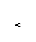 View 8533624130 Full-Sized Product Image