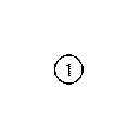 View 9009962064 Full-Sized Product Image