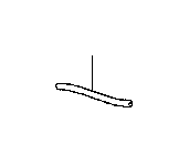 View HOSE Full-Sized Product Image
