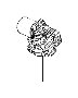 View Wiper Motor Full-Sized Product Image 1 of 1