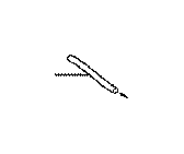 View HOSE; HOSE OR PIPE; JOINT; PIPE; TUBE Full-Sized Product Image