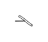 View HOSE; HOSE OR PIPE; JOINT; PIPE; TUBE Full-Sized Product Image