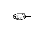 View 8531624130 Full-Sized Product Image