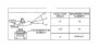 View 8538130230 Full-Sized Product Image