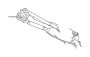 View 8515050220 Full-Sized Product Image
