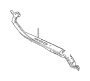 View 8521150200 Full-Sized Product Image