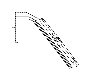 View 8521250140 Full-Sized Product Image