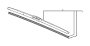 View 8522250110 Full-Sized Product Image