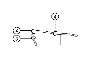 View 9007515102 Full-Sized Product Image
