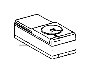 View CD Changer Full-Sized Product Image