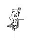 View 8621130251 Full-Sized Product Image