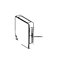View Audio 6D Changer, w/NAV Cartridge. Historical Audio.  Full-Sized Product Image