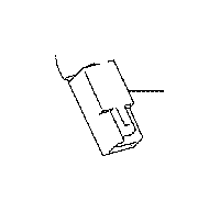 View CONDENSER,  RADIO SETTING Full-Sized Product Image 1 of 1