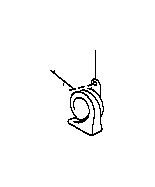 View Horn Full-Sized Product Image