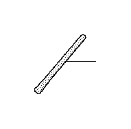 View Radio Antenna Mast Full-Sized Product Image