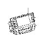 View GPS Navigation System Full-Sized Product Image 1 of 1