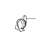View Horn Full-Sized Product Image