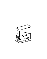 View Antenna Amplifier Full-Sized Product Image