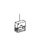 View Antenna Amplifier Full-Sized Product Image