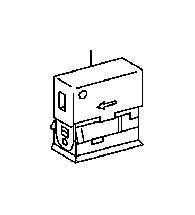 View Antenna Amplifier Full-Sized Product Image