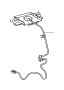 View GPS Antenna Full-Sized Product Image