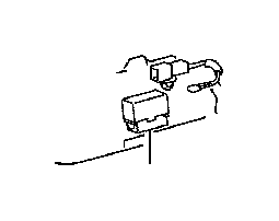 View Antenna Amplifier Full-Sized Product Image