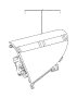 View Radio Control Unit Full-Sized Product Image